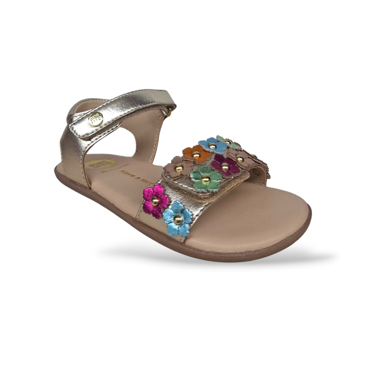 scarpe-bambina-gioseppo-loitok-multicolor-colorati-pelle-velcro-strappo-estate-scarpetteria-gica-trani
