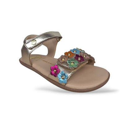 scarpe-bambina-gioseppo-loitok-multicolor-colorati-pelle-velcro-strappo-estate-scarpetteria-gica-trani
