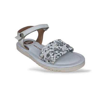 scarpe-bambina-gioseppo-mahiu-bianco-pelle-velcro-strappo-cerimonia-quotidiano-scarpetteria-gica-trani
