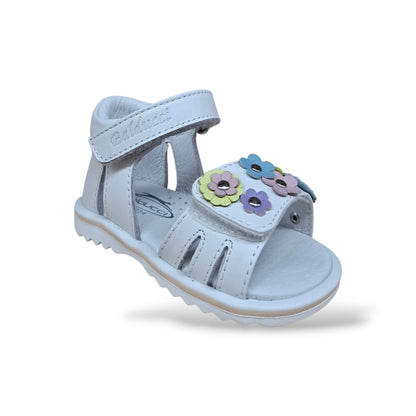 scarpe-bambina-primi-passi-balducci-cita-6984-bianco-multicolor-pelle-naturale-talloniera-cerimonia-scarpetteria-gica-trani
