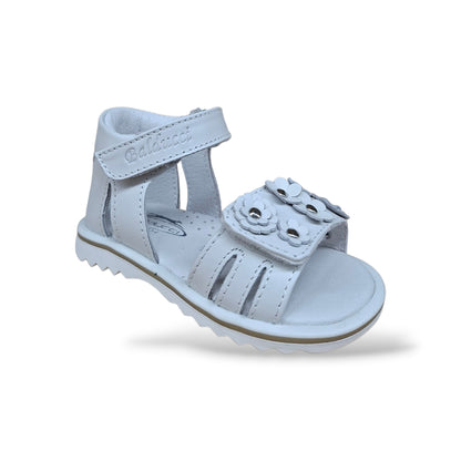 scarpe-bambina-primi-passi-balducci-cita-6984-bianco-pelle-naturale-talloniera-battesimo-cerimonia-scarpetteria-gica-trani
