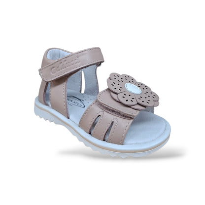scarpe-bambina-primi-passi-balducci-cita-7364-cipria-rosa-antico-pelle-naturale-talloniera-battesimo-scarpetteria-gica-trani
