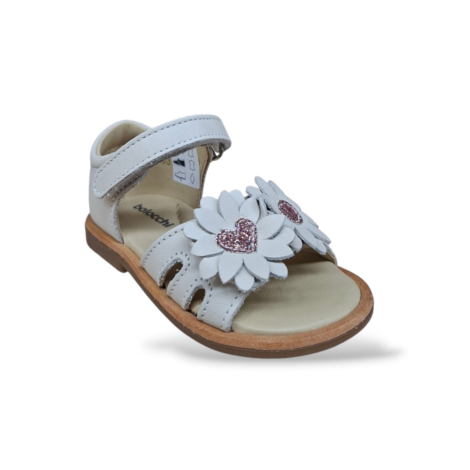 scarpe-bambina-primi-passi-balocchi-paris-beige-pelle-naturale-talloniera-sostegno-cerimonia-scarpetteria-gica-trani
