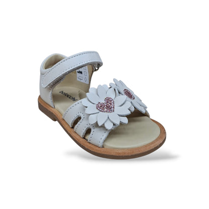 scarpe-bambina-primi-passi-balocchi-paris-beige-pelle-naturale-talloniera-sostegno-cerimonia-scarpetteria-gica-trani
