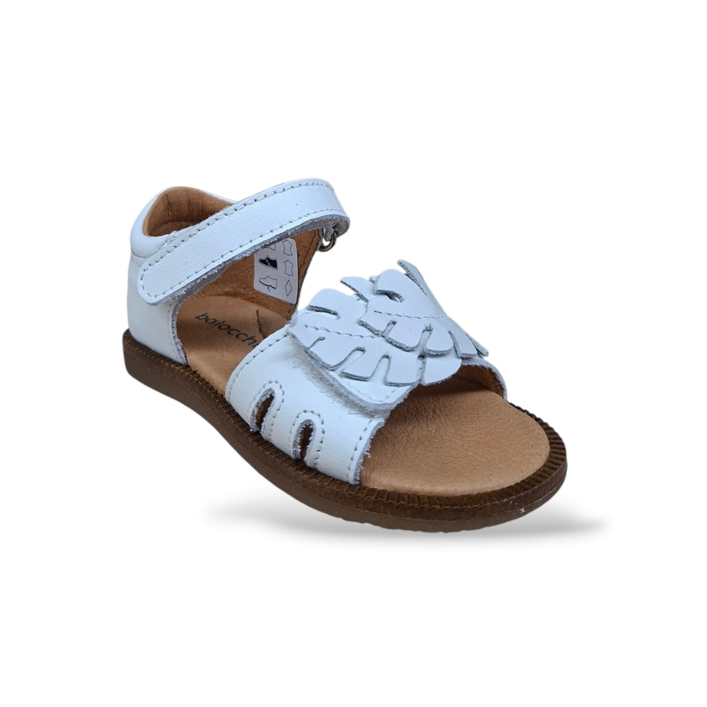 scarpe-bambina-primi-passi-balocchi-paris-bianco-pelle-naturale-talloniera-battesimo-cerimonia-scarpetteria-gica-trani
