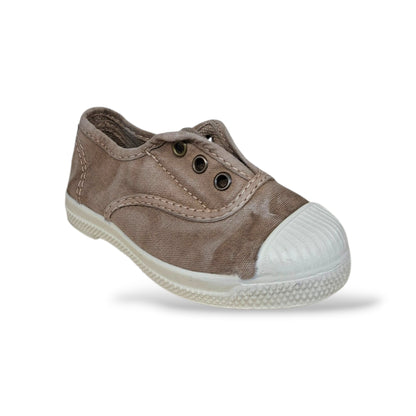scarpe-bambini-natural-world-beige-elastico-biodegradabili-traspiranti-unisex-scarpetteria-gica-trani
