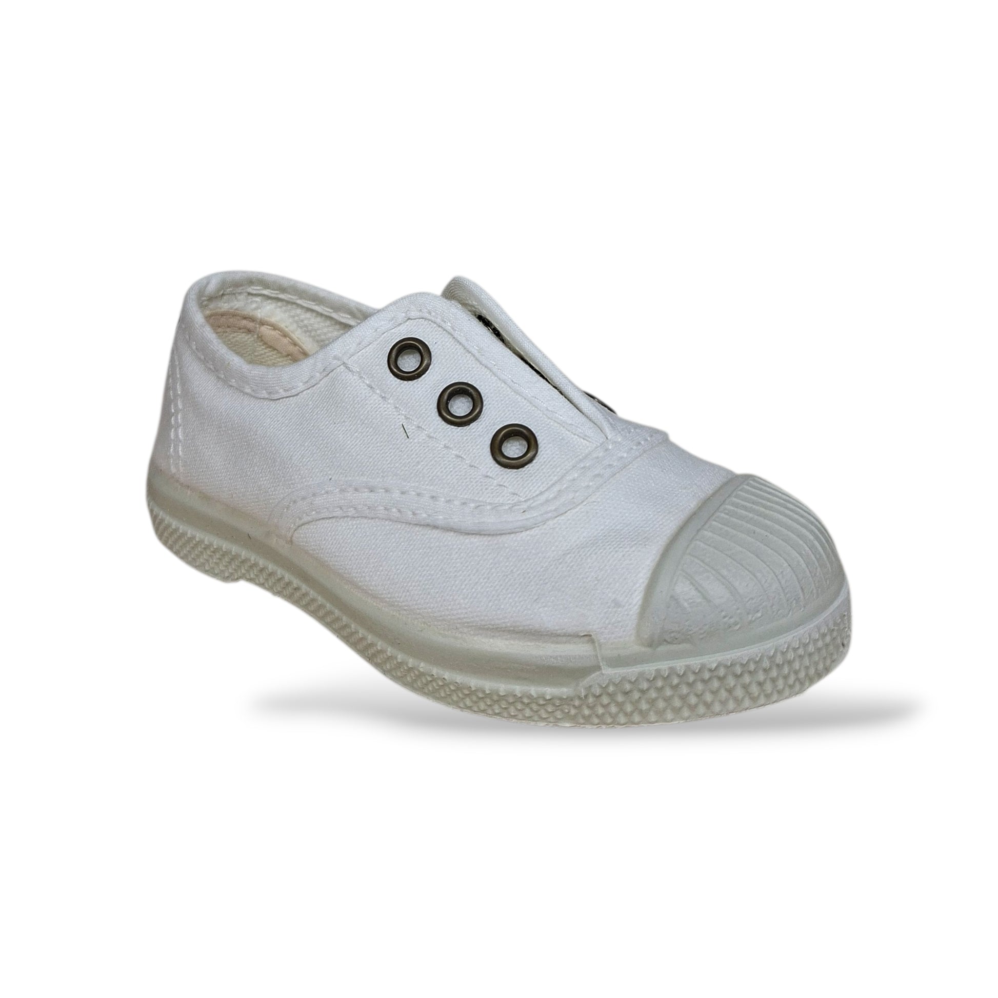 scarpe-bambini-natural-world-bianco-elastico-biodegradabili-traspiranti-unisex-scarpetteria-gica-trani
