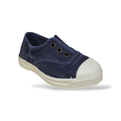 scarpe-bambini-natural-world-blu-elastico-biodegradabili-traspiranti-unisex-scarpetteria-gica-trani

