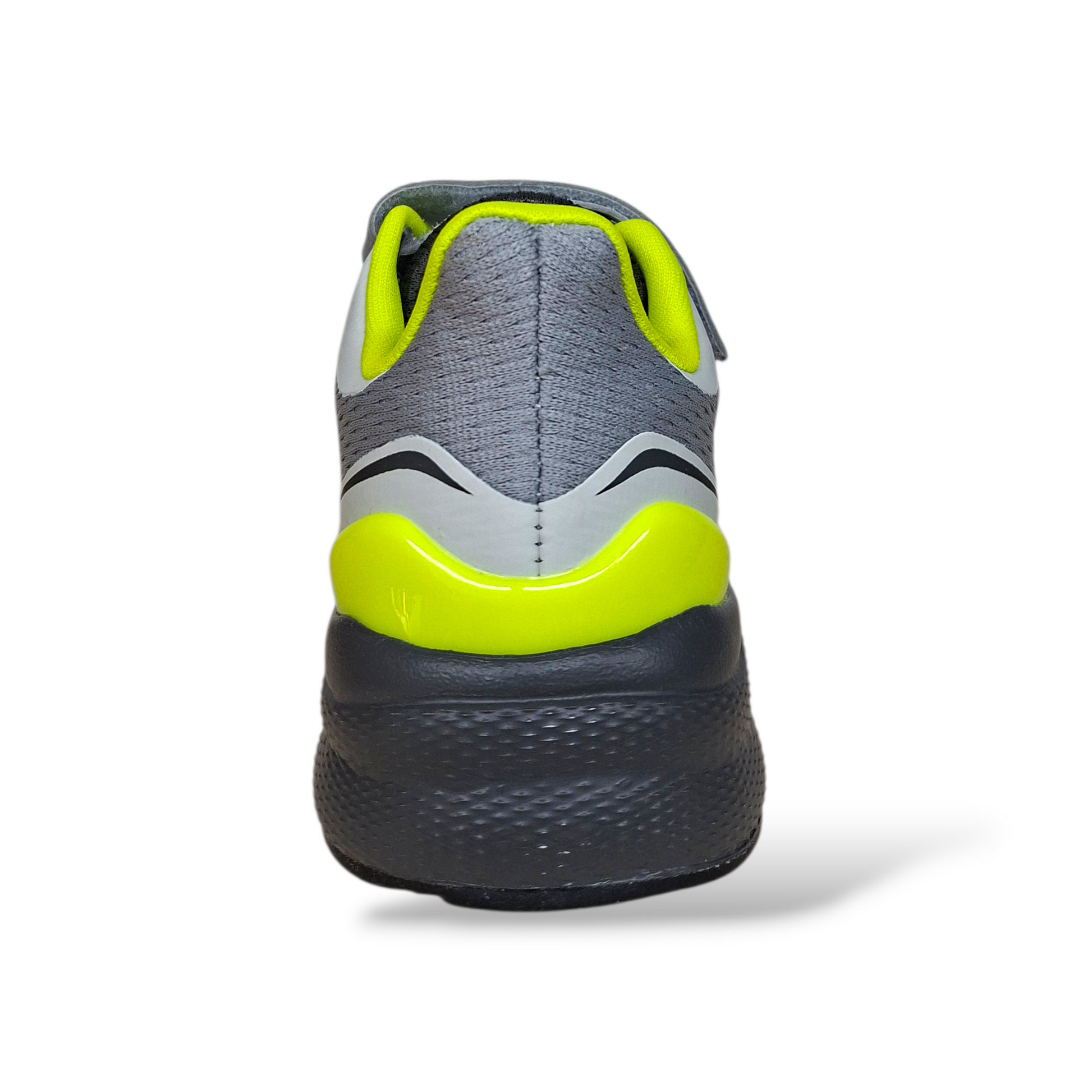 sneakers-bambino-FILA-FFK0076-velcro-laccio-elastico-colori-vivaci-giallo-Scarpetteria-Gica-Trani

