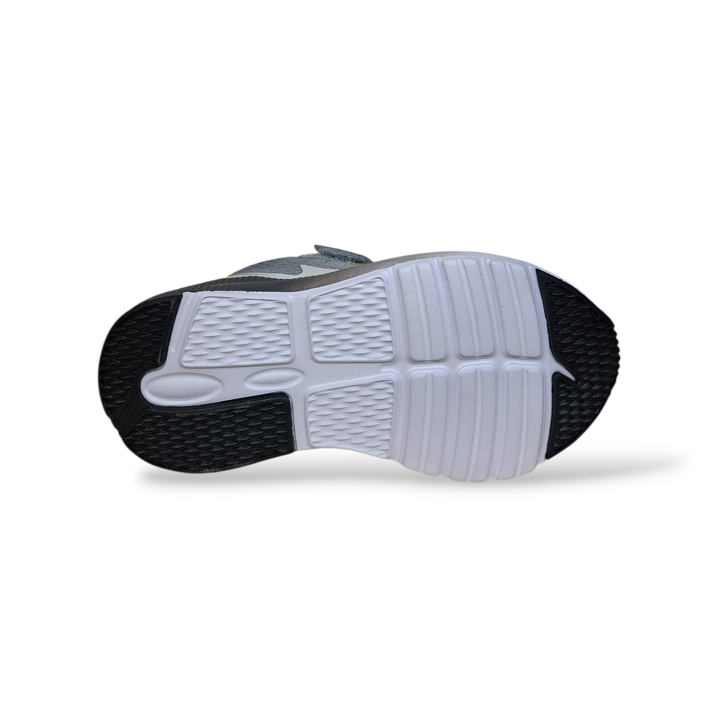 calzature-sportive-bambino-FILA-Crusher-FFK0076-velcro-casual-tempo-libero-Scarpetteria-Gica-Trani

