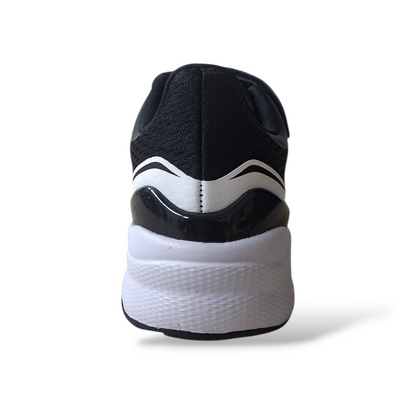 sneakers-bambino-FILA-FFK0076-velcro-laccio-elastico-suola-antiscivolo-Scarpetteria-Gica-Trani
