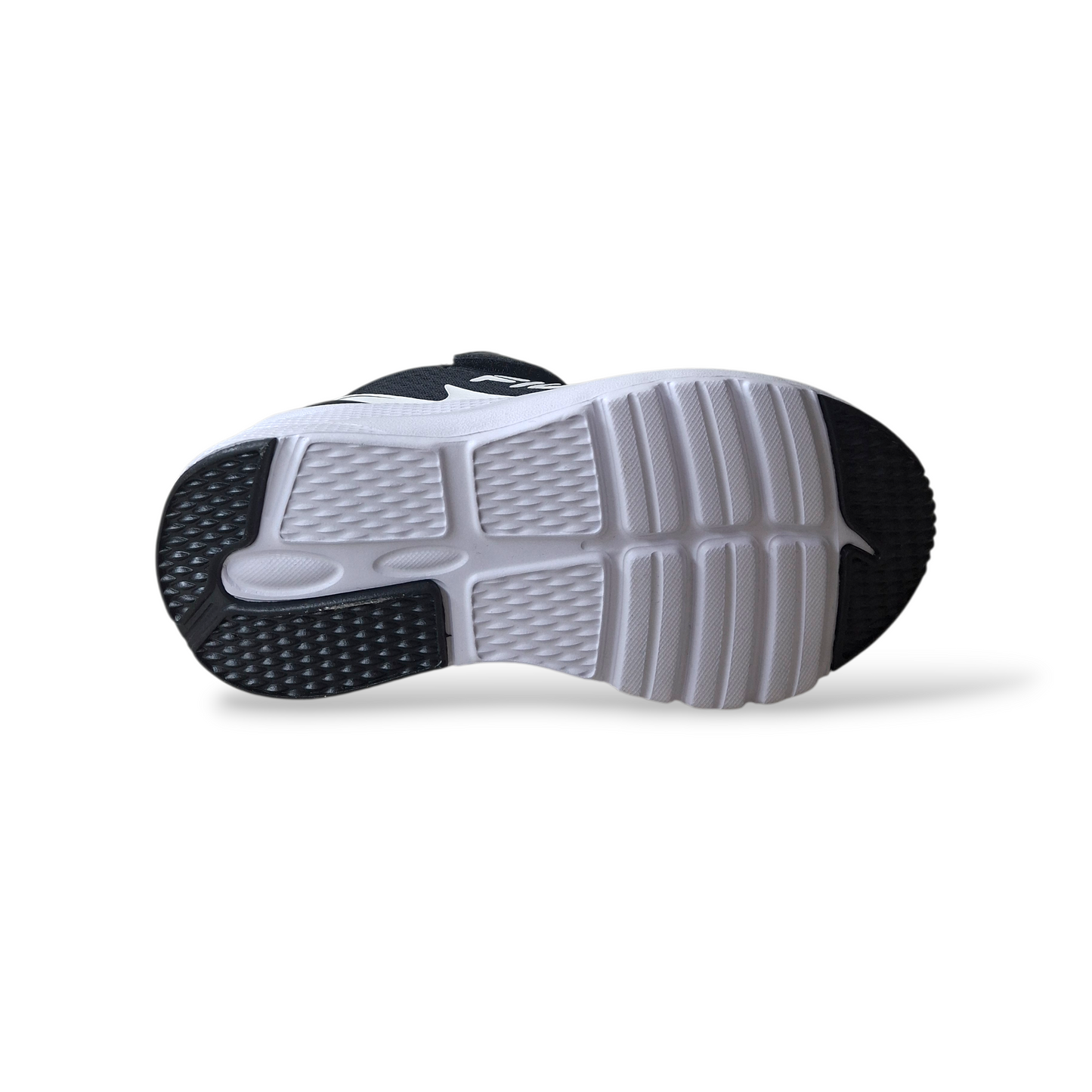 calzature-sportive-bambino-FILA-Crusher-FFK0076-velcro-casual-tempo-libero-Scarpetteria-Gica-Trani
