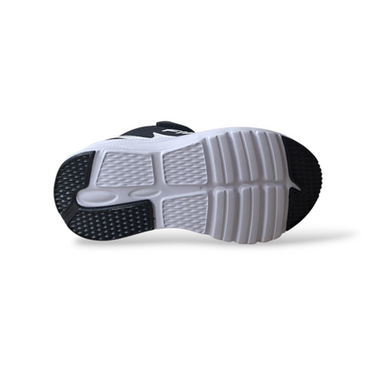 calzature-sportive-bambino-FILA-Crusher-FFK0076-velcro-casual-tempo-libero-Scarpetteria-Gica-Trani
