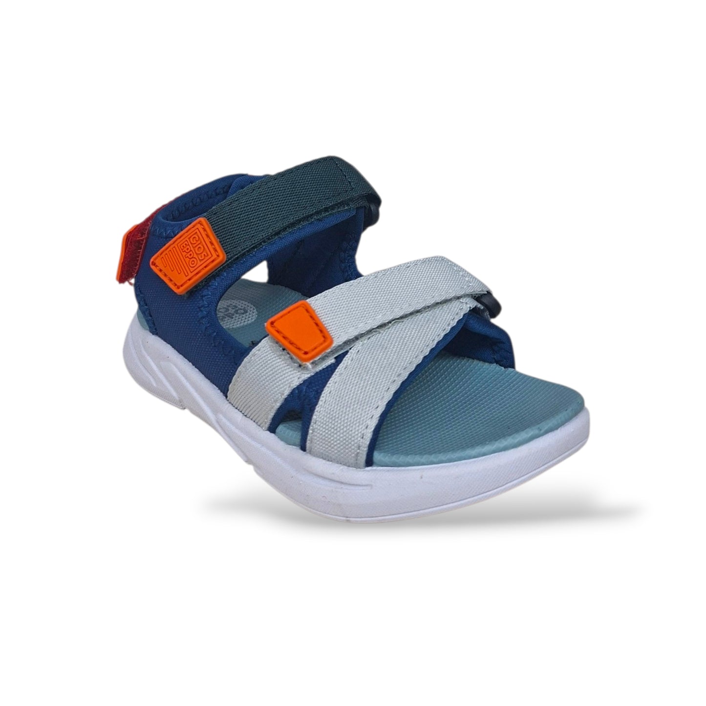 scarpe-bambino-gioseppo-brigham-blue-tessuto-traspirante-fibia-estivi-scarpetteria-gica-trani
