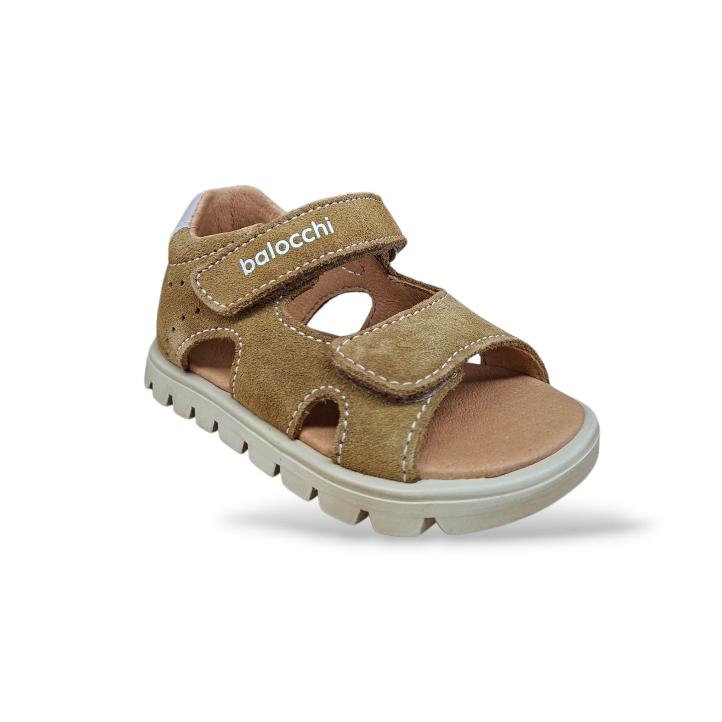 scarpe-bambino-primi-passi-balocchi-bart-beige-scuro-pelle-naturale-talloniera-sostegno-scarpetteria-gica-trani
