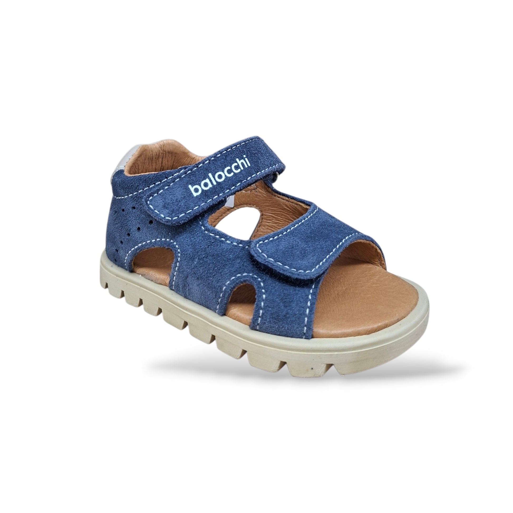 scarpe-bambino-primi-passi-balocchi-bart-blue-pelle-naturale-talloniera-sostegno-scarpetteria-gica-trani
