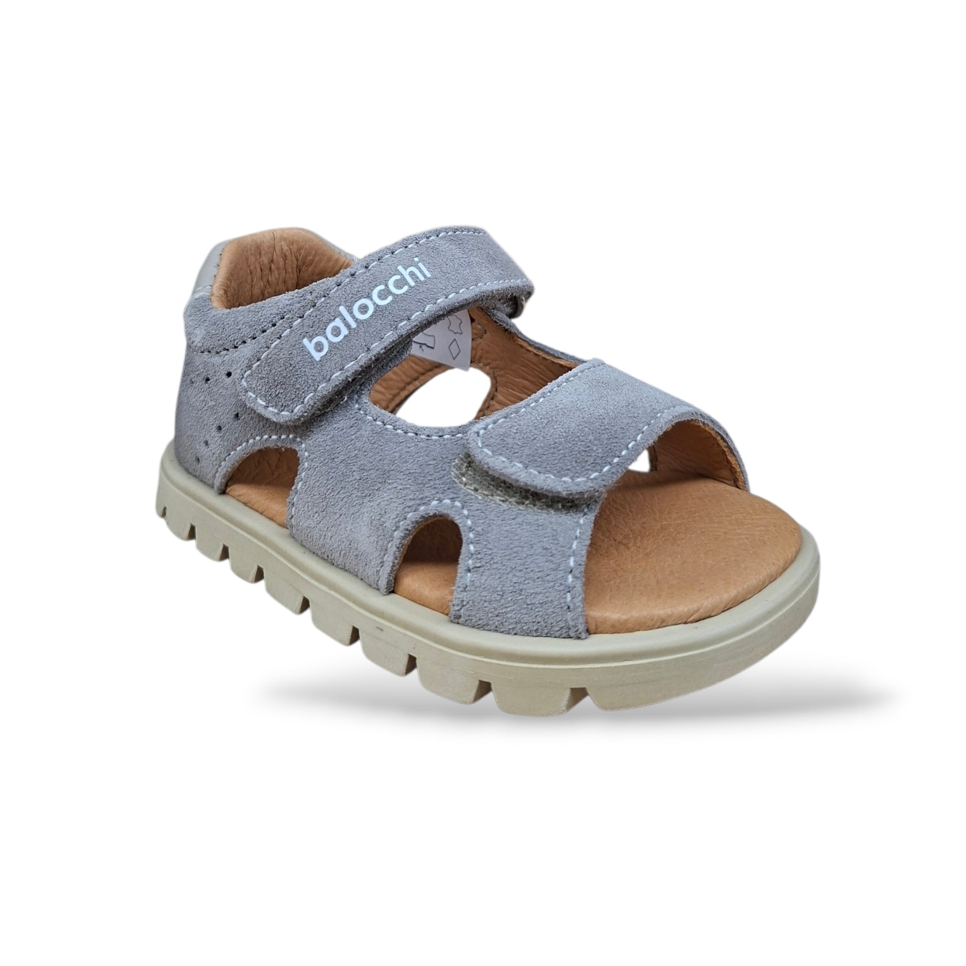 scarpe-bambino-primi-passi-balocchi-bart-grigio-pelle-naturale-talloniera-sostegno-scarpetteria-gica-trani
