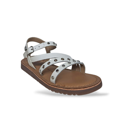 scarpe-cerimonia-bambina-gioseppo-awasi-bianco-pelle-fibia-regolabile-scarpetteria-gica-trani
