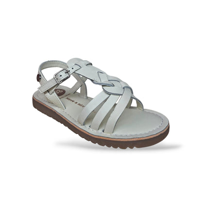 scarpe-cerimonia-bambina-gioseppo-bianco-pelle-fibia-regolabile-scarpetteria-gica-trani
