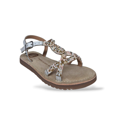 scarpe-cerimonia-bambina-gioseppo-bianco-sandalo-con-fibia-pelle-naturale-scarpetteria-gica-trani
