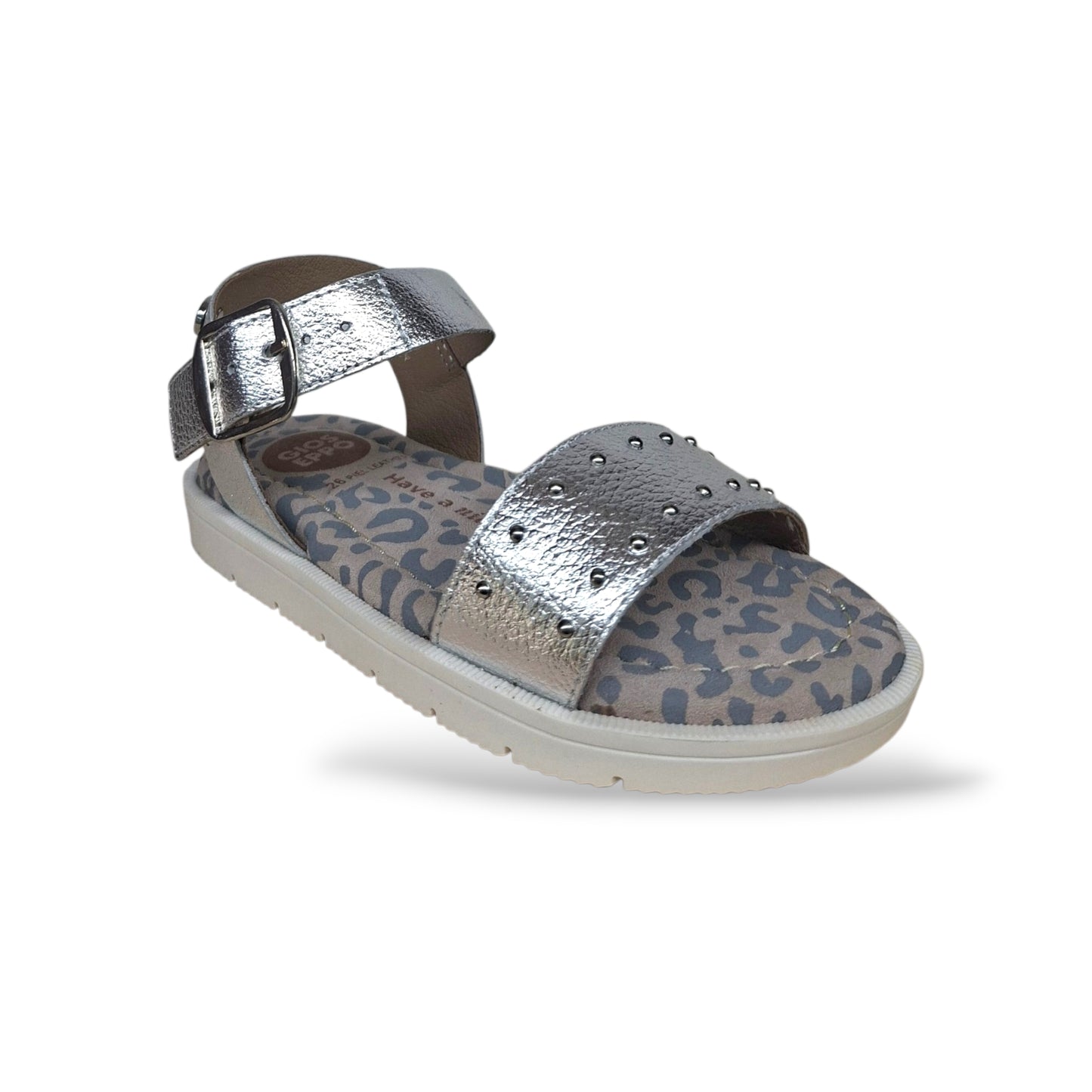 scarpe-cerimonia-bambina-gioseppo-caberfae-argento-pelle-fibia-regolabile-scarpetteria-gica-trani
