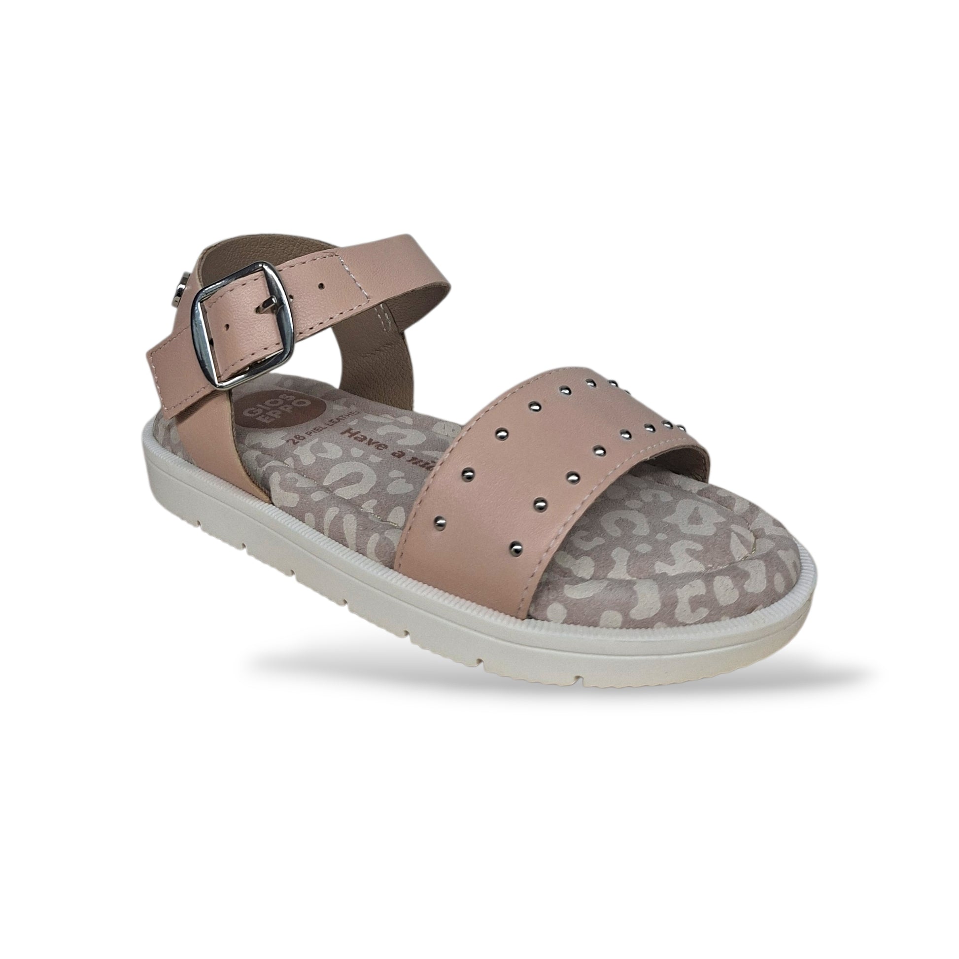 scarpe-cerimonia-bambina-gioseppo-caberfae-nude-color-carne-pelle-fibia-scarpetteria-gica-trani
