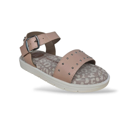 scarpe-cerimonia-bambina-gioseppo-caberfae-nude-color-carne-pelle-fibia-scarpetteria-gica-trani
