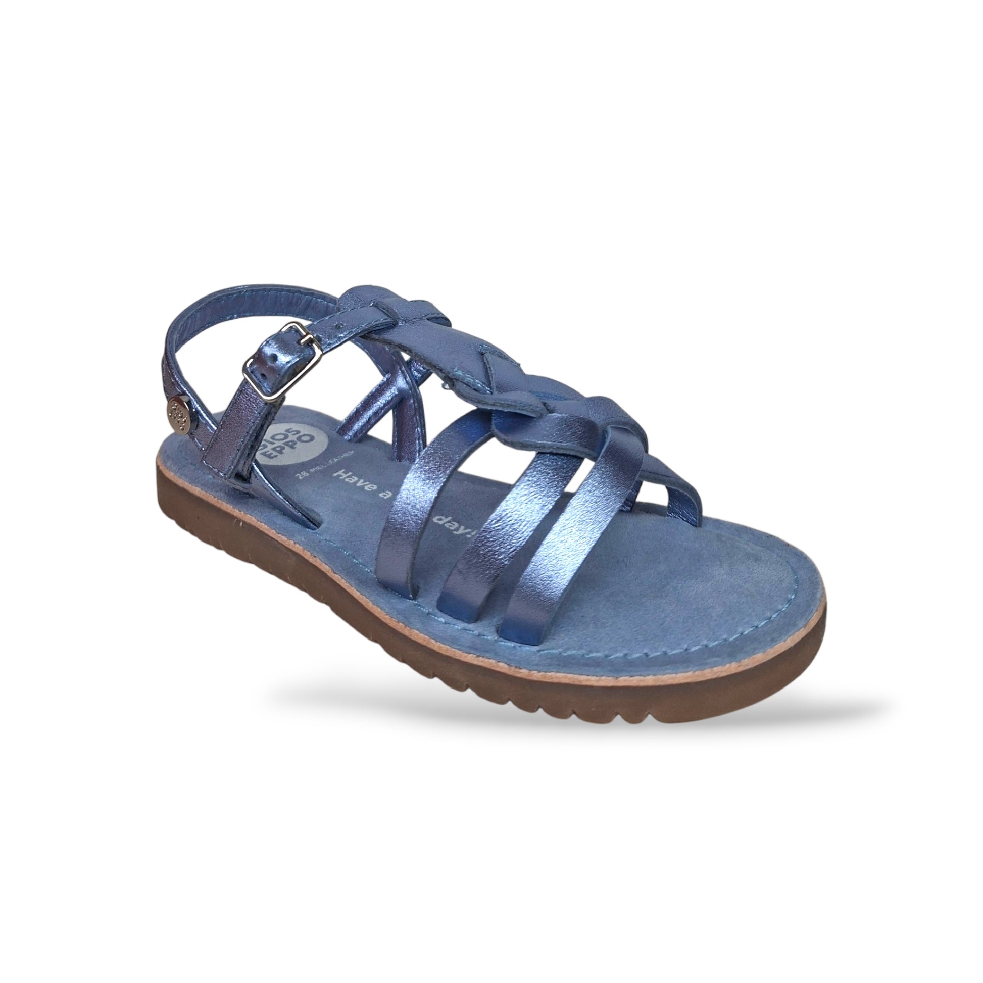 scarpe-cerimonia-bambina-gioseppo-lilla-pelle-fibia-regolabile-scarpetteria-gica-trani

