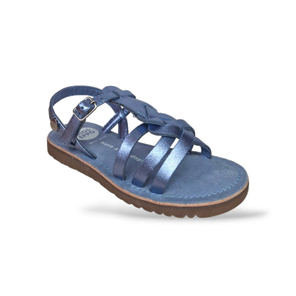 scarpe-cerimonia-bambina-gioseppo-lilla-pelle-fibia-regolabile-scarpetteria-gica-trani
