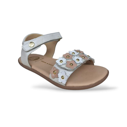 scarpe-cerimonia-bambina-gioseppo-loitok-bianco-cipria-pelle-velcro-strappo-scarpetteria-gica-trani
