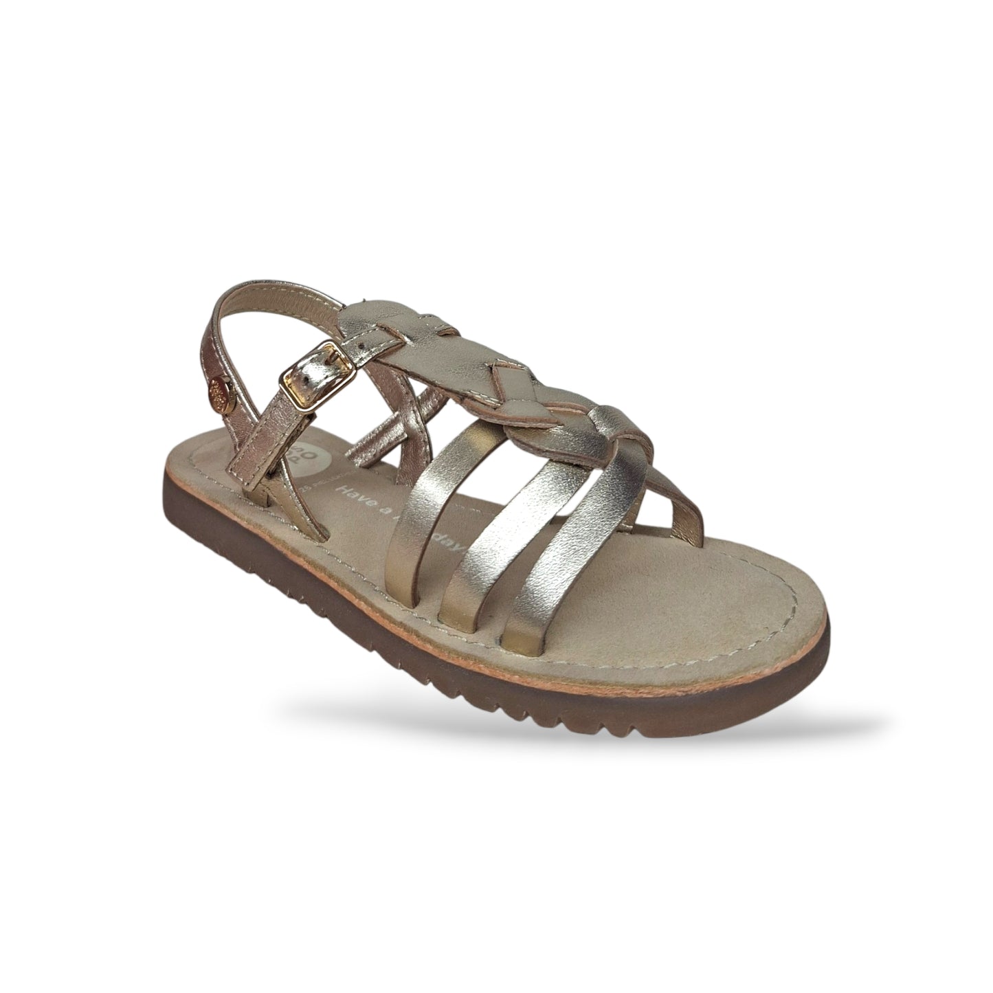scarpe-cerimonia-bambina-gioseppo-oro-pelle-fibia-regolabile-scarpetteria-gica-trani
