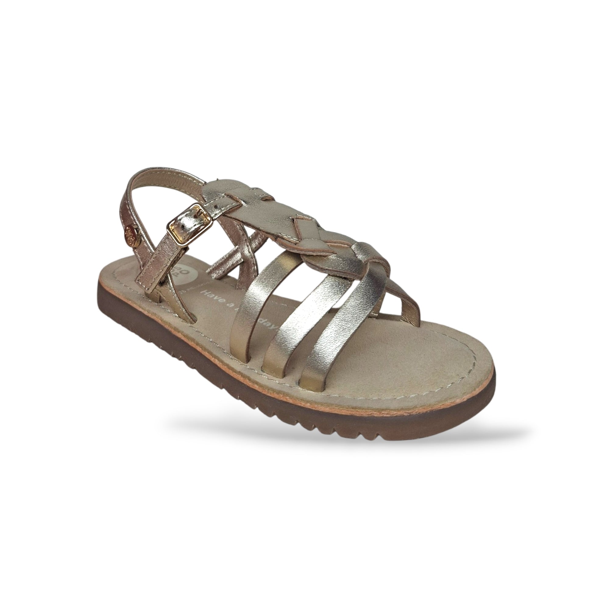 scarpe-cerimonia-bambina-gioseppo-oro-pelle-fibia-regolabile-scarpetteria-gica-trani
