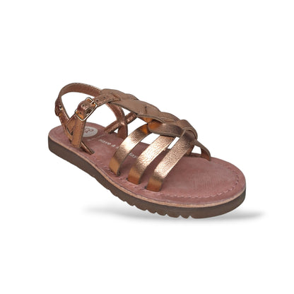 scarpe-cerimonia-bambina-gioseppo-oro-rosato-rose-gold-pelle-fibia-scarpetteria-gica-trani
