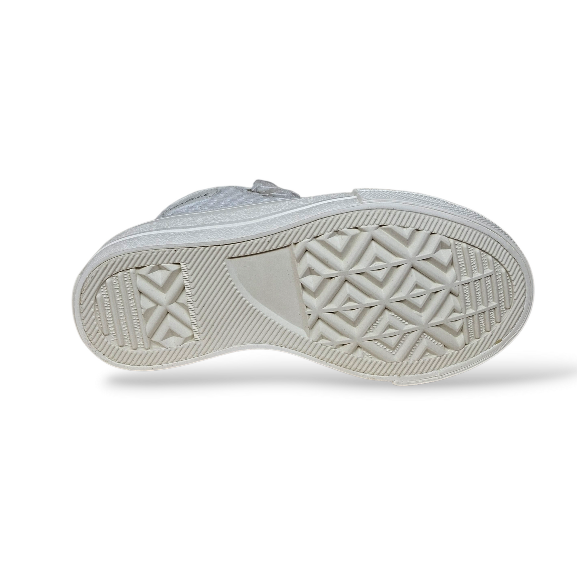 scarpe-comunione-bambina-gaelle-sofie-GV017T-bianco-sottopiede-pelle-gomma-scarpetteria-gica-trani
