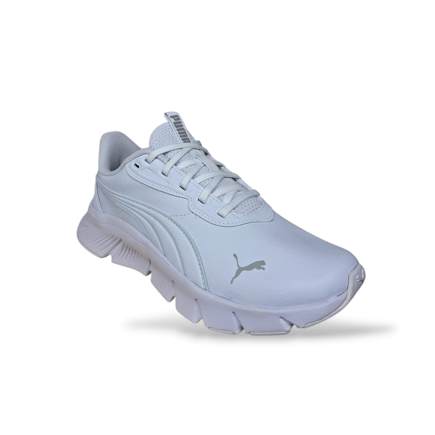 scarpe-da-ginnastica-bambino-PUMA-FlexFocus-312664-bianco-scarpetteria-gica-trani
