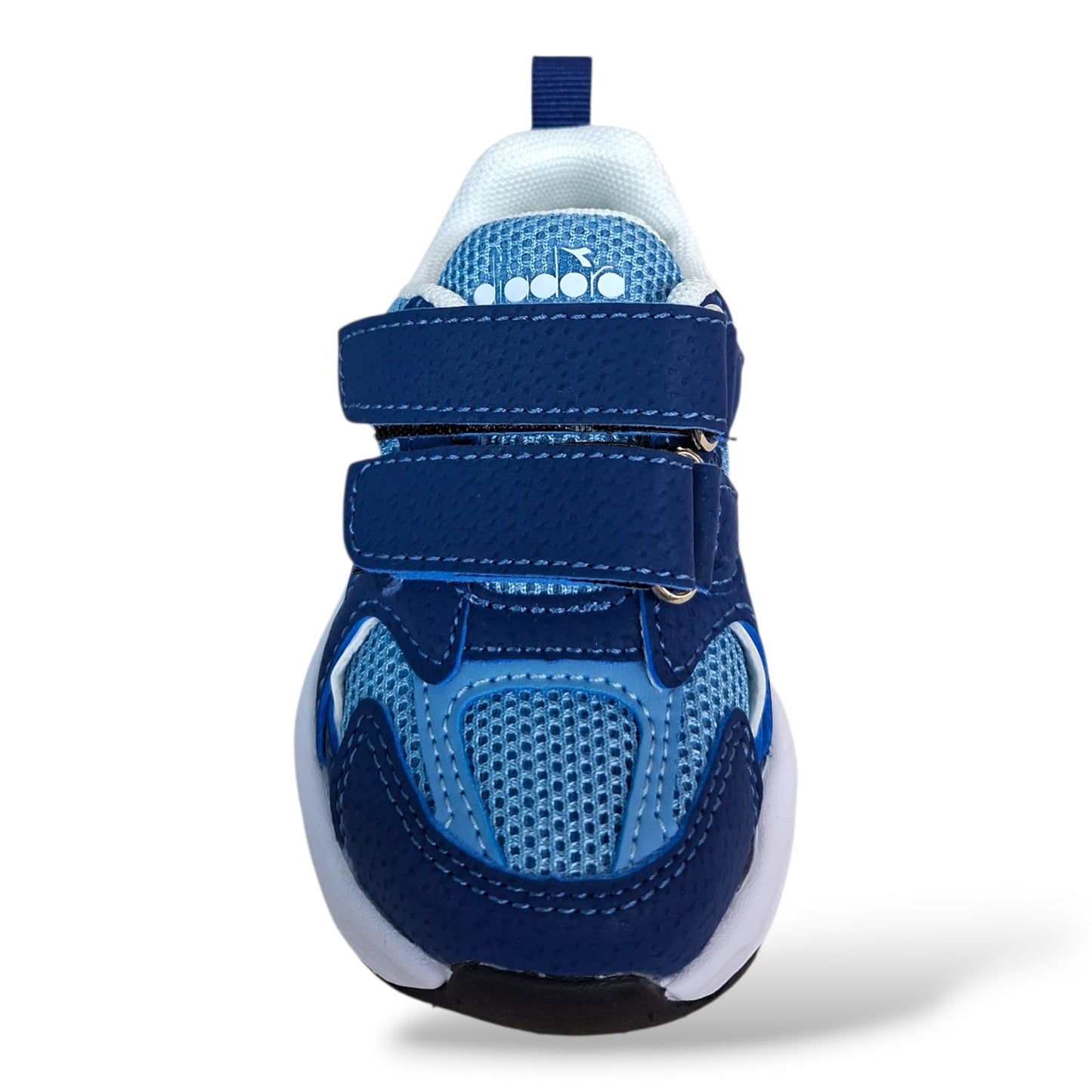 scarpe-da-scuola-materna-bambina-diadora-alley-blue-celeste-suola-antiscivolo-scarpetteria-gica-trani
