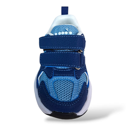 scarpe-da-scuola-materna-bambina-diadora-alley-blue-celeste-suola-antiscivolo-scarpetteria-gica-trani
