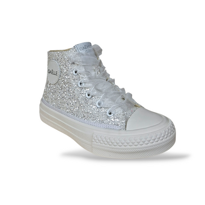 scarpe-eleganti-bambina-gaelle-holly-GV013T-bianco-glitter-comunione-damigella-scarpetteria-gica-trani
