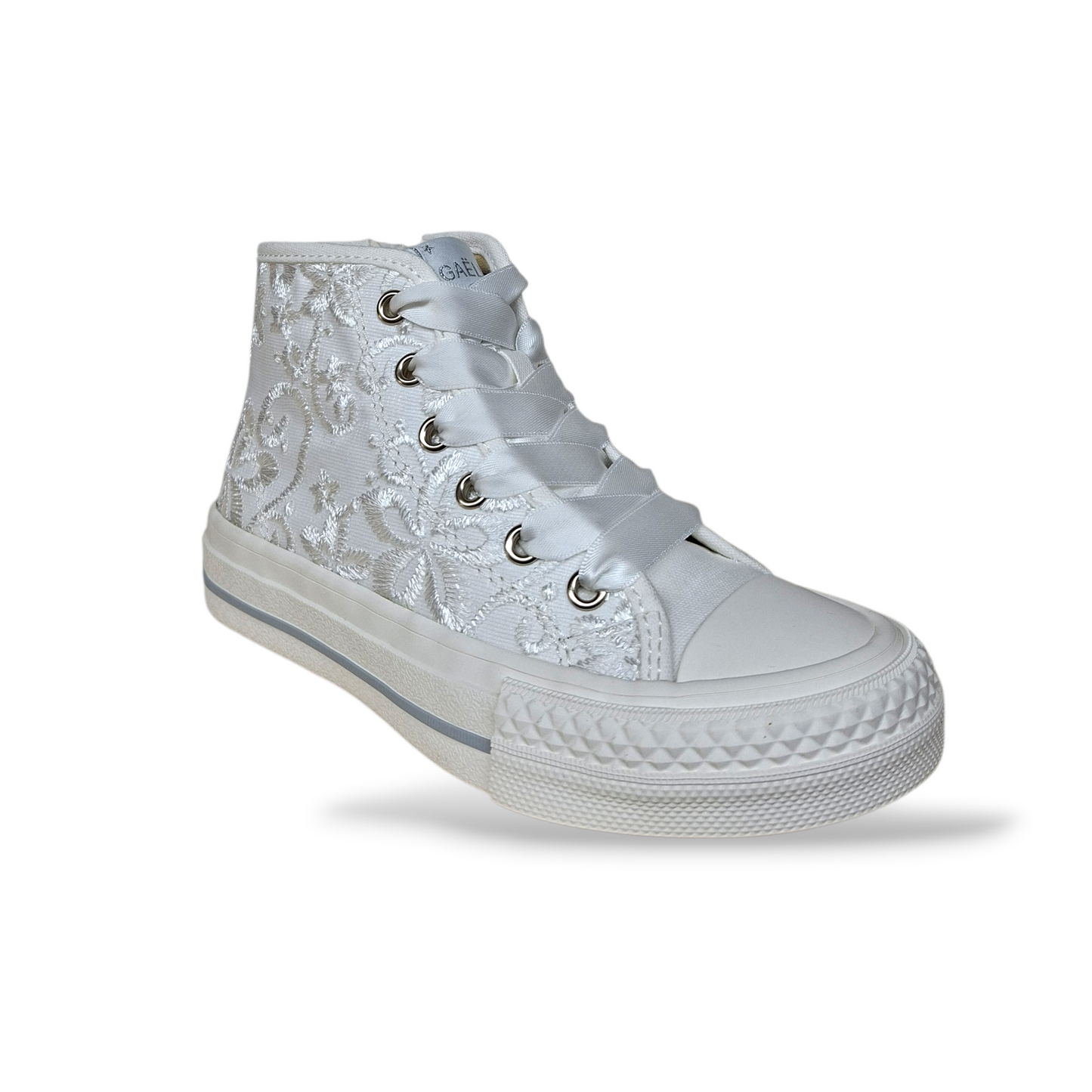 scarpe-eleganti-bambina-gaelle-naomi-GV015T-bianco-comunione-damigella-scarpetteria-gica-trani
