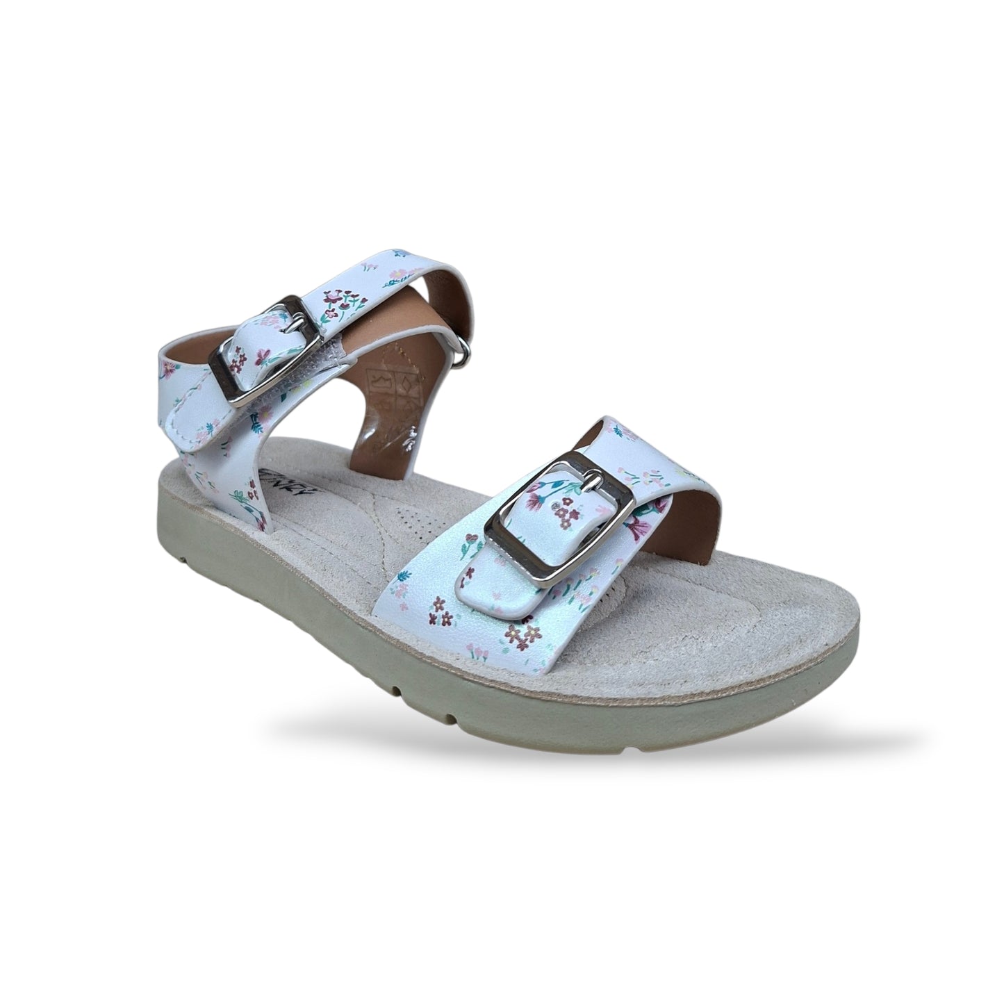 scarpe-estive-bambina-pinky-punk-50245-bianco-velcro-suola-gomma-antiscivolo-scarpetteria-gica-trani
