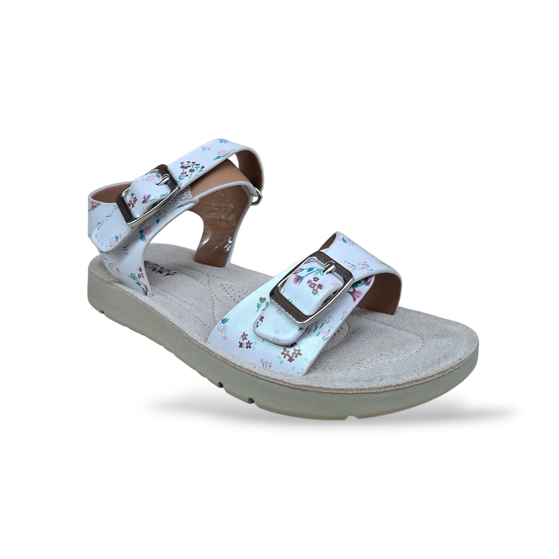scarpe-estive-bambina-pinky-punk-50245-bianco-velcro-suola-gomma-antiscivolo-scarpetteria-gica-trani
