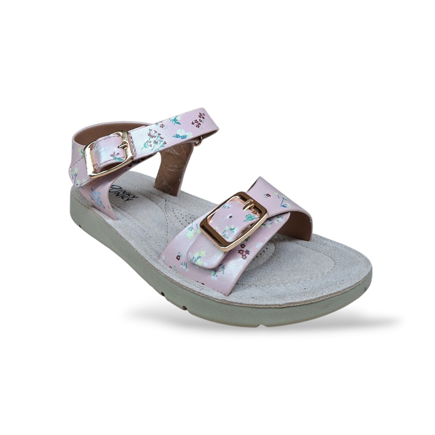 scarpe-estive-bambina-pinky-punk-50245-rosa-velcro-suola-gomma-antiscivolo-scarpetteria-gica-trani
