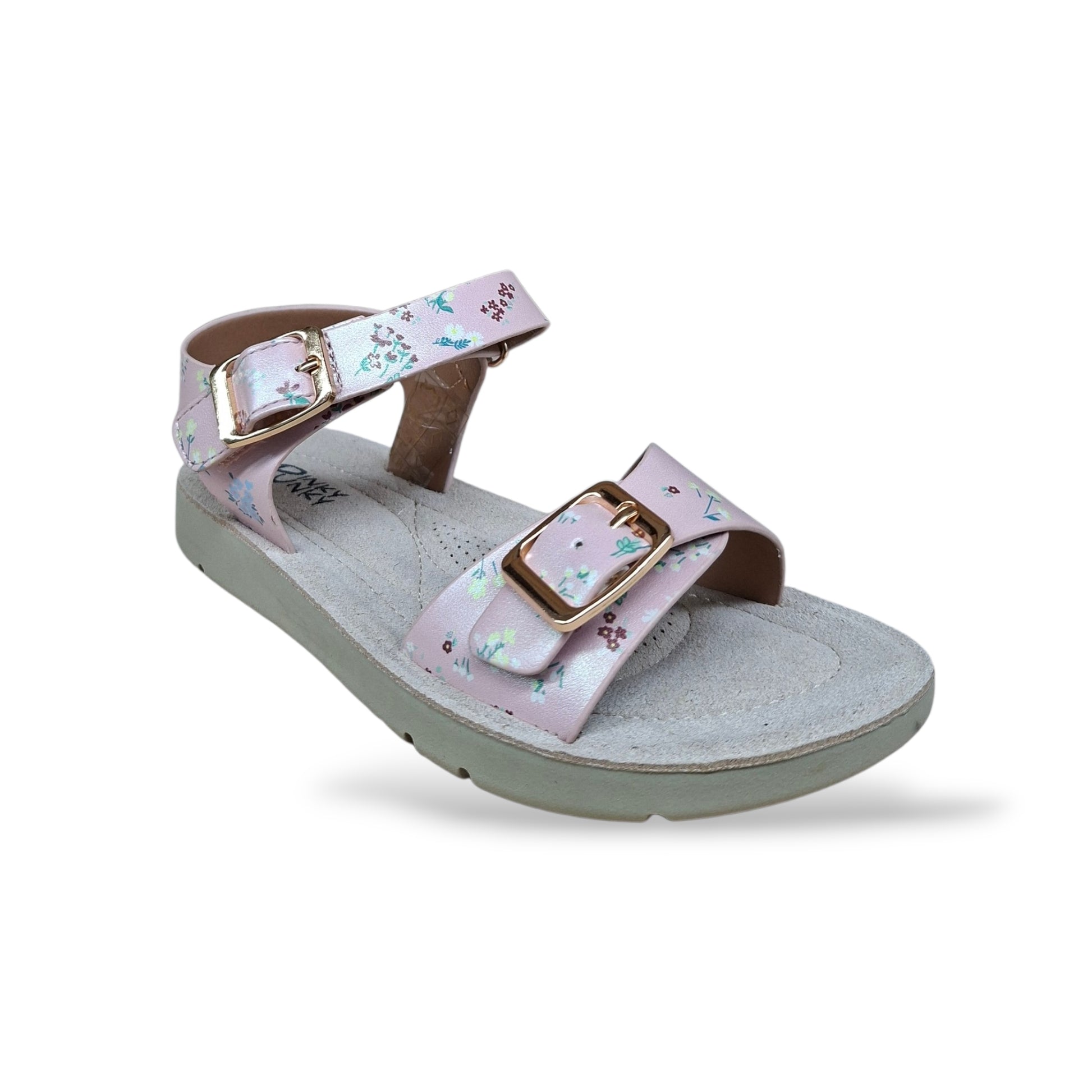 scarpe-estive-bambina-pinky-punk-50245-rosa-velcro-suola-gomma-antiscivolo-scarpetteria-gica-trani
