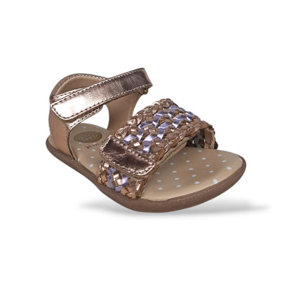 scarpe-primi-passi-bambina-gioseppo-rosato-sandalo-velcro-pelle-morbida-scarpetteria-gica-trani
