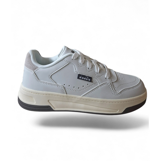 sDiadora-Ginger-101.183426-sneakers-ragazzo-bianco-grigio-laccio-pelle-sintetica-Scarpetteria-Gica-Trani
