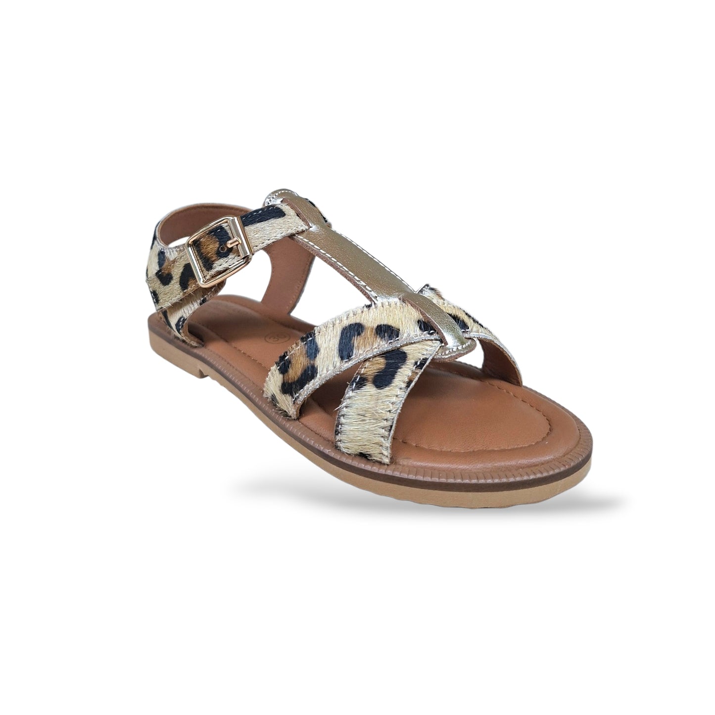 scarpe-sandalo-bambina-ragazza-grunland-junior-inda-beige-multicolor-pelle-naturale-suola-gomma-scarpetteria-gica-trani
