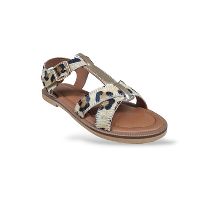 scarpe-sandalo-bambina-ragazza-grunland-junior-inda-beige-multicolor-pelle-naturale-suola-gomma-scarpetteria-gica-trani
