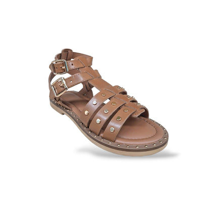 scarpe-sandalo-bambina-ragazza-grunland-junior-inda-cuoio-pelle-naturale-suola-gomma-scarpetteria-gica-trani
