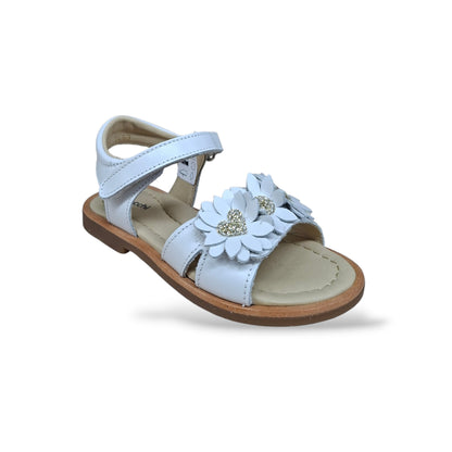 scarpe-sandalo-bambine-ragazze-balocchi-paris-bianco-oro-pelle-naturale-eleganti-cerimonia-scarpetteria-gica-trani
