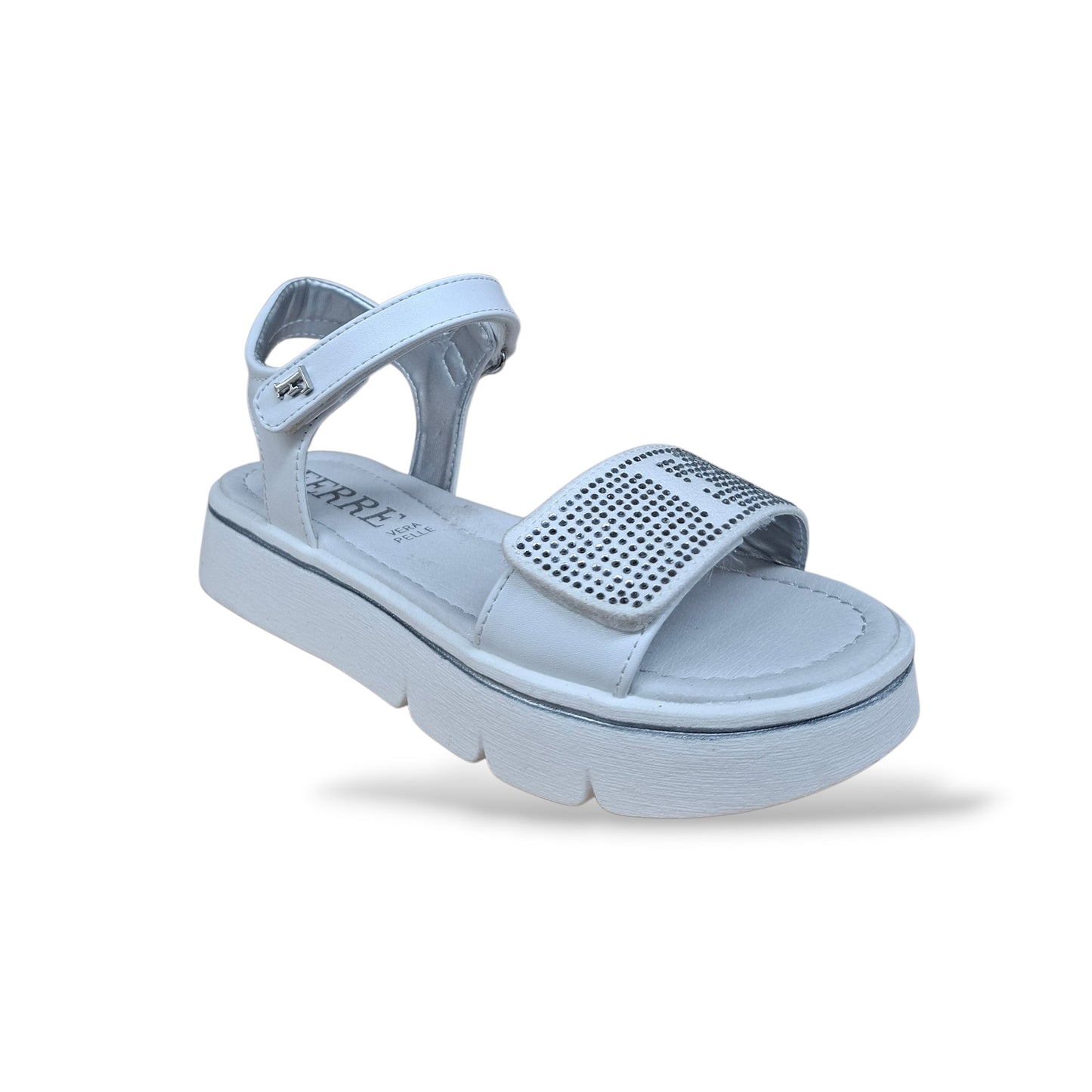 scarpe-sandalo-bambine-ragazze-ferre-pamy-bianco-pelle-naturale-velcro-estate-scarpetteria-gica-trani
